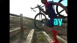 Full Cycle FCX Cyclocross Team 2020-2021