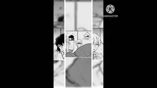 zenitsu and inosuke best duo #zenitsu  #kny #inosuke #friendship #zenino