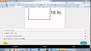 Infuse Learning Part 1: Student and Teacher Views, Standardization