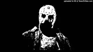 [FREE] BONES x FREDDIE DREDD TYPE BEAT - 