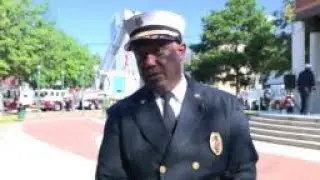 KATC News Latest Headlines | September 12, 5am