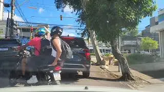 13 de janeiro de 2026