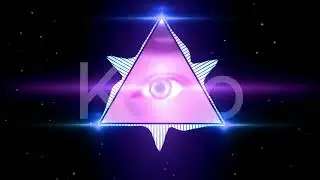 Kato - Turn the Lights Off (Schärd Remake/Remix)