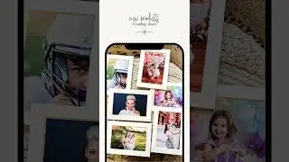 Professional Prints & Products