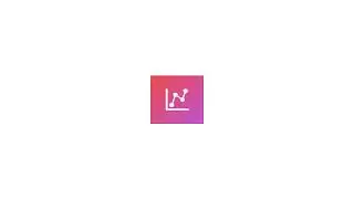 Contoh Video Intro / Opening / Pembukaan Keren yang Dibuat Pakai PowerPoint - Pptpixel Official