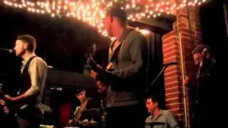 Andy Zipf at IOTA March 27