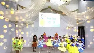 Kg2 Sunny