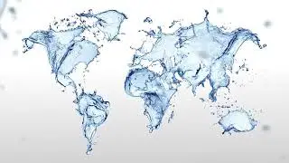 Fluence - The leader in decentralized water and wastewater treatment solutions