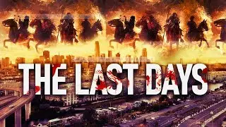 The News Is Breaking WORLDWIDE | The LAST DAY SIGNS Have Already Started But Some Don't See It
