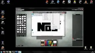 Apb Reloaded - How to design the easy way