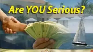 Cofwel Presents: Understanding Valentus Powerline System| The Best MLM System