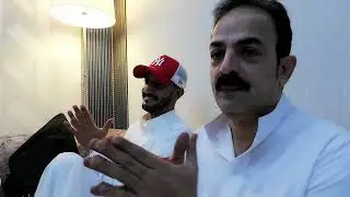 امتي انا اشوفك الفنان وليد الجنيد ليالي المقعد
