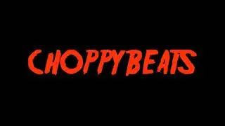 ACTION MASCHINE STUDIO RE-UPLOAD #maschinestudio #boombap #maschine