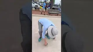 🔥 SCBA Tournament #9 of 9 | San Pedro Open | Intense Bocce Action! 🔥 Video 1