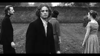 Cloud Castle Lake - Twins (Official Video)