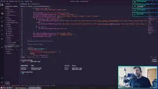 PowerShell: Creating a Sponsors GitHub Action!