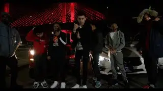 AP - True 2 Myself ( OFFICIAL MUSIC VIDEO )