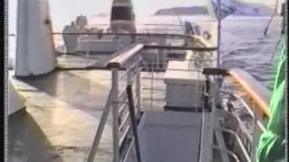 MS Finnmarken