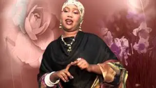 HEESTA HANA QAAD NASRO BAASHARAX OFFICIAL VIDEO 2014