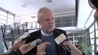 Canale10