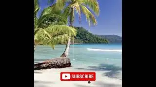 Best short calm and relaxing piano music