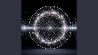 Waves of Probability