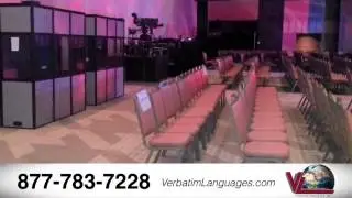 877-783-7228 