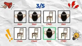 SAY THE WORD ON BEAT Challenge  PART #2 #beatchallenge