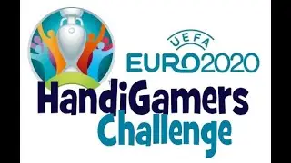 #HandigamerChallenge avec mum_xsweeze