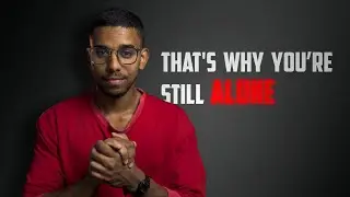 How to Find Like minded people | A brother&rsquo;s Guide | Malayalam