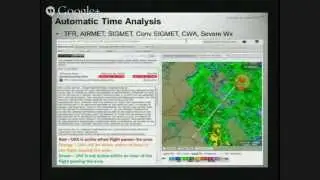 What&rsquo;s New in Flight Service? - FAA Safety Forums at SUN 'N FUN 2015
