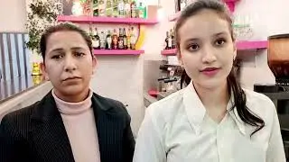 THE NEPS HUB | Restaurant Caf&eacute; e-bar | Nawanshahr NRI