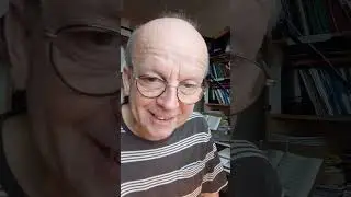 27 Křemílek a Vochomůrka na Marsu?