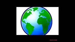 Social Responsibility (poem)