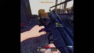 FUNNY REACTIONS ON COD WARZONE