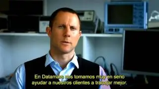DATAMARS INSTITUCIONAL