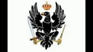 Glory of Prussia 