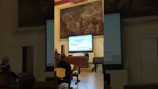 BEVANDE ALCOLICHE CAIROLI Frosi 30 10 2025 completo da aula