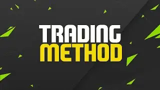 FIFA 16 - THE MOST EFFECTIVE TRADING METHOD TO USE RIGHT NOW!