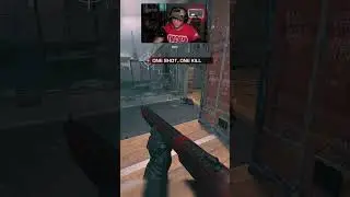 LOCKWOOD 680 CLASS in MW3 (Best LOCKWOOD 680 Class Setup) ModernWarfare3 #mw3gameplay  #mw3clips