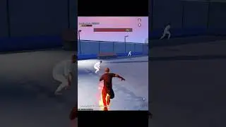 Pubg Parkour Wow Map Fun 😂😱