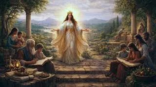 How Wisdom Shapes a Life | The Book of Proverbs