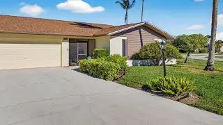 LAKEWOOD | Naples Florida Homes and Real Estate for Sale | LOW FEES!