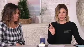 Guerlain Shalimar Perfumed Soap on QVC
