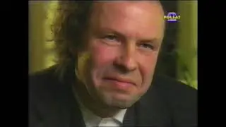 Polsat 2 - Soundtrack (20.05.1999) (Fragment)
