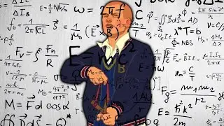 TODAS AS AULAS DE MATEMÁTICA - Bully