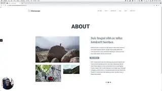 How to remove the odd extra spacing around Squarespace headings (7.0 & 7.1)