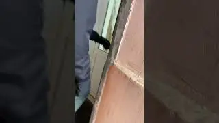 Ошибка на уличном стенде! #пранк #prank #ошибка #улица #прикол #прокол #укол #хэштег