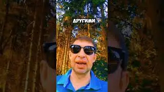 Будда, Иисус, Мухаммед, шаманы &mdash; все говорят об одном!!! #игра #личность #психология