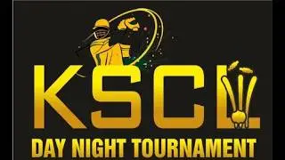 KSCL DAY NIGHT TOURNAMENT || PART 2 || 2026 || LIVE ||